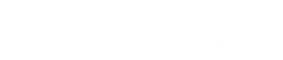 Afaplan