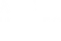 ARC Homes Portugal