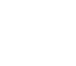 CFA