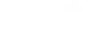 LT Studios